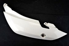 carena posteriore sinistra originale BMW G 650 GS 10 16