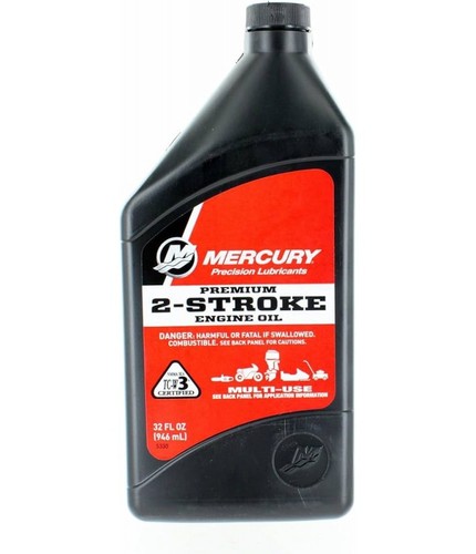 Olio miscela originale - lt,