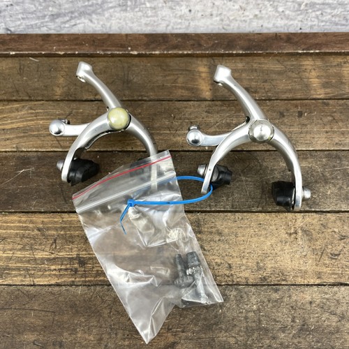 Set freni pinza campagnolo - set,