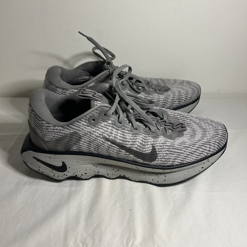 Nike motiva uomo light - motiva,