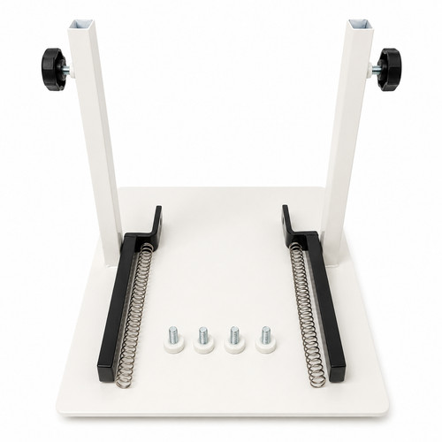 Bioptron supporto tavolo - bioptron,