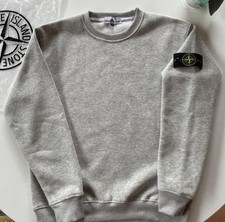 Pull Stone Island 