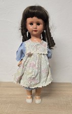 Vecchie misure bambola doll