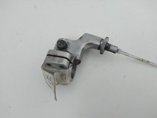 BULTACO SHERPA TRIAL 350