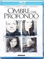 Ombre Dal Profondo (Blu-ray)