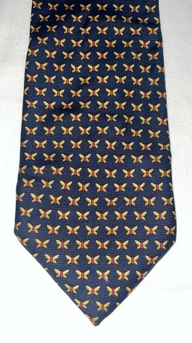 Cravatta gianni versace 100 - gianni,