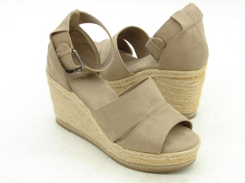 Sandali donna universali - , filo