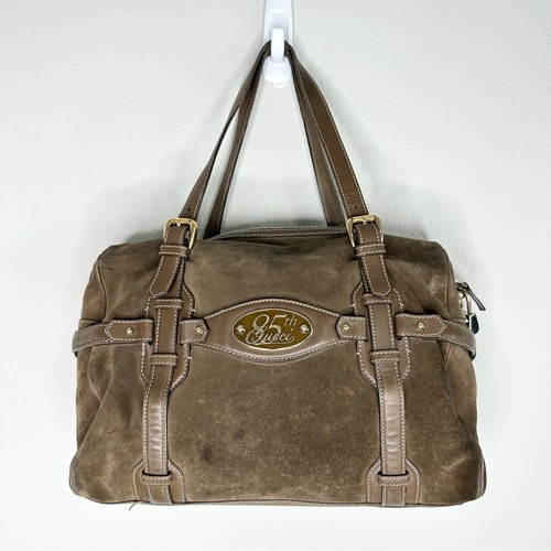 Borsa tracolla gucci - a,