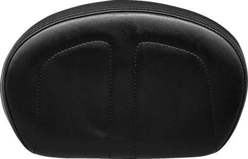 Pera sissy bar pad - pera,