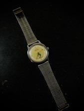 Orologio-Commemotato Piazza