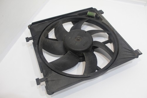 Seat mii radiatore di - mii,