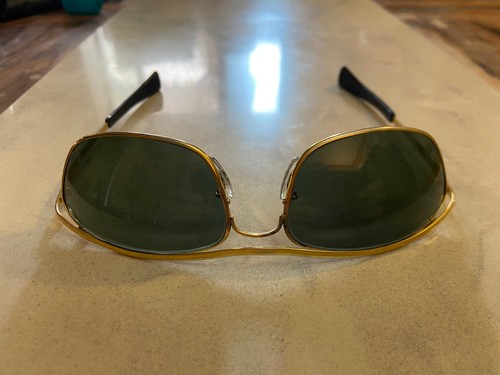 Ray ban vintage usa - ray,