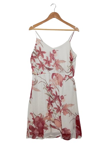 Vero moda abito estivo - vero,