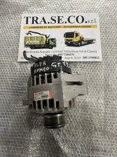 Alternatore 105 A Alfa Romeo 147 156 145 GT 1.9 JTD JTDM 12V