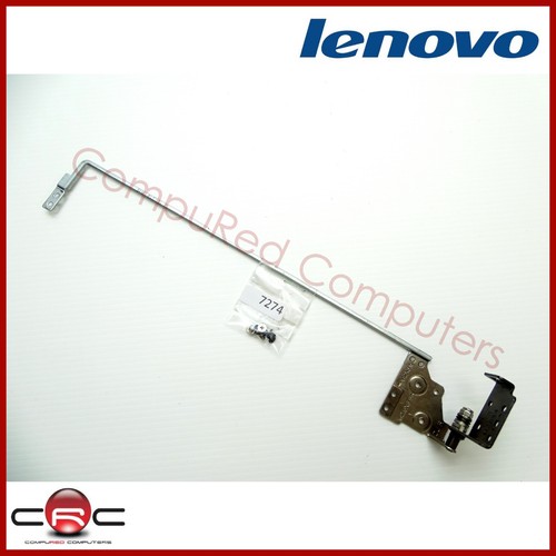 Lenovo g50 - g50-30, g50-70