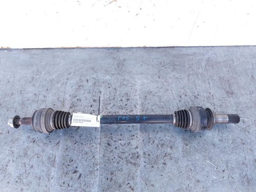 50542738 semiasse post - semiasse,
