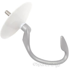 KENWOOD Mixer Chef Attacco gancio miscelatore pasta originale KM010 KM030 PM400 KMP03