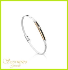 MENS 18K TWO-TONE GOLD