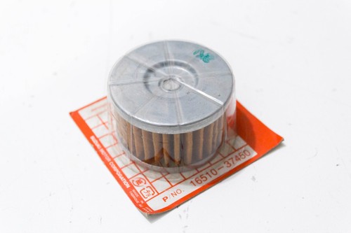 Suzuki oem filtro - suzuki, olio