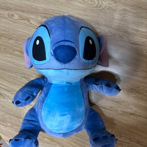 Sega disney lilo - disney,