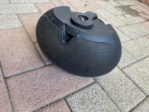 Electro voice ev8d 3 5 - voice, 3.2,