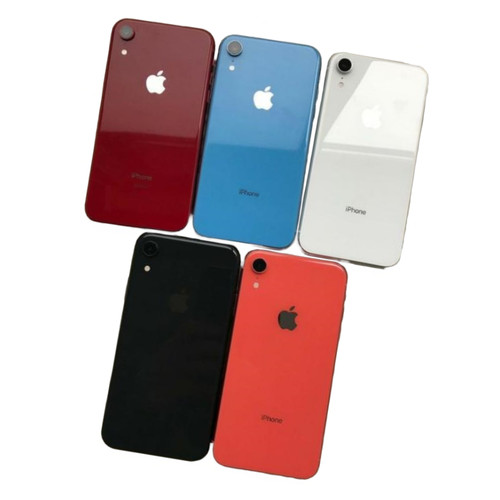 Apple iphone 64gb - iphone, sbloccato