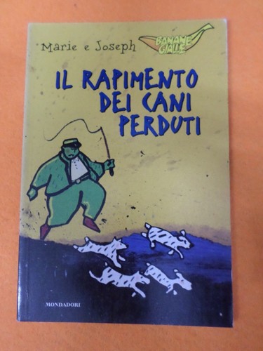 Book libro rapimento dei - book, il