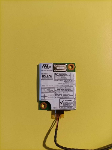Notebook acer travelmate 5730 - acer,