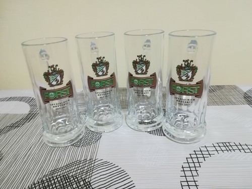 Boccali pubblicitari vintage - boccali,