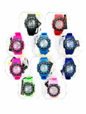 x Orologio Sportivo Sanse