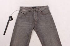 Diesel Creple BG61B Jeans