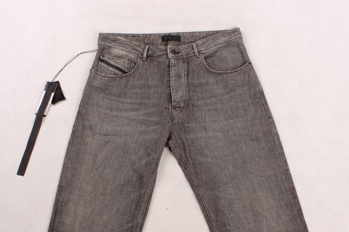 Diesel creple bg61b jeans - creple,