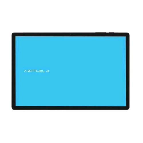 Mediacom smartpad azimut - mediacom,