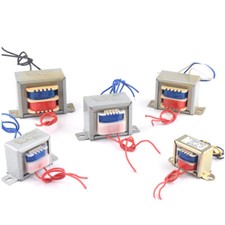 Trasformatore potenza 220 - trasformatore,