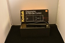 Kodak Ektagraphic Carousel