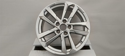 Audi pollici 6 - a3, 17