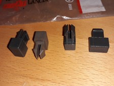 Fiat 5960466 (5954905)