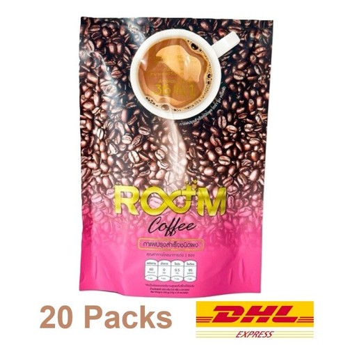 Caffè camera arabica - x,
