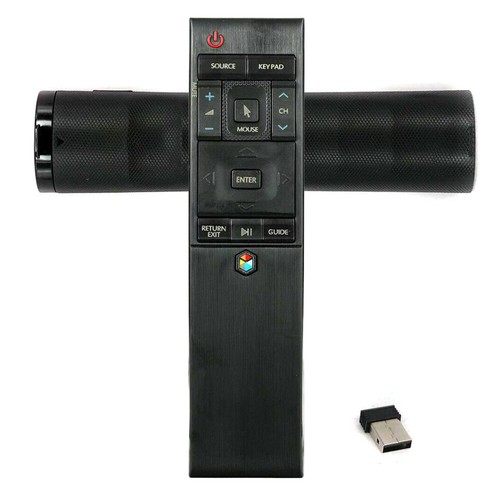 Telecomando per smart - per, tv