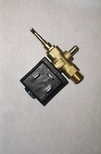 Polti elettrovalvola Vaporetto