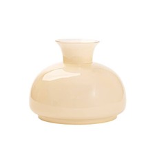 Paralume 4436 per lune a