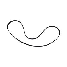 Cinghia giradischi per modelli