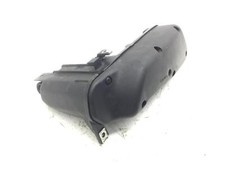 CASSA SCATOLA FILTRO ARIA PIAGGIO NRG POWER DD 50 2007 2015 C45100