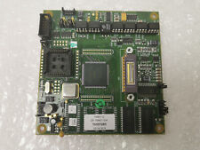 Sebia SEB10051283 Scheda PCB