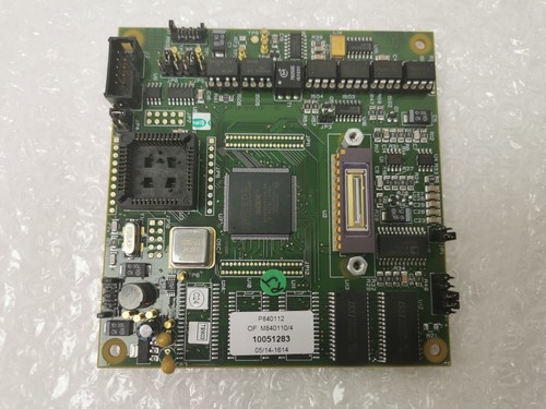 Sebia seb10051283 scheda - seb10051283,