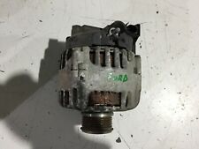 8v21-10300-ab ALTERNATORE FORD FIESTA 1.4 TDI (2010) 120A 