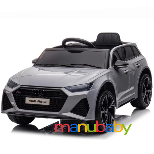 Audi rs6 auto macchina - auto, /