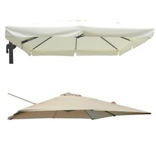 TELO RICAMBIO PER OMBRELLONE