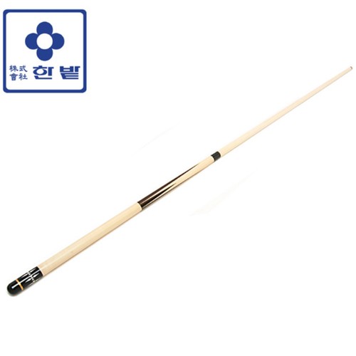 Marca corea hanbat stecca - corea, 66