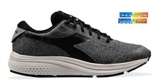 DIADORA KURUKA 5 SCARPE